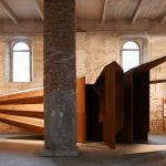 John Wardle Architects- 15 Iconic Projects - Sheet33