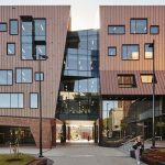 John Wardle Architects- 15 Iconic Projects - Sheet4
