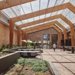 John Wardle Architects- 15 Iconic Projects - Sheet6