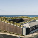 John Wardle Architects- 15 Iconic Projects - Sheet7