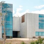 John Wardle Architects- 15 Iconic Projects - Sheet8
