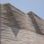 John Wardle Architects- 15 Iconic Projects - Sheet9