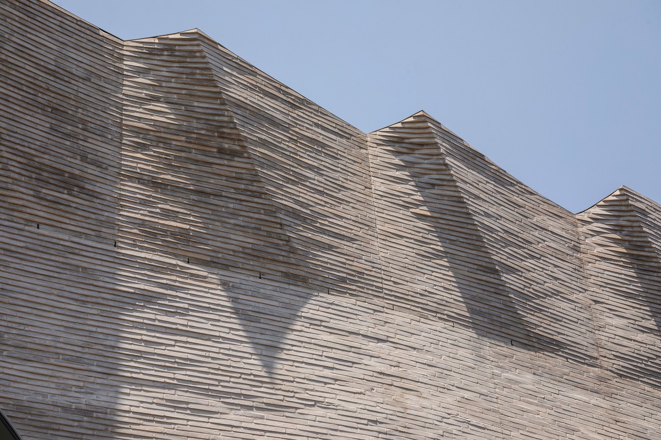 John Wardle Architects- 15 Iconic Projects - Sheet9
