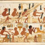 Buildings Of Egypt: 15 Architectural Marvels Every Architect Must See - Sheet1