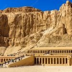 Buildings Of Egypt: 15 Architectural Marvels Every Architect Must See - Sheet10