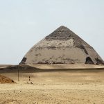 Buildings Of Egypt: 15 Architectural Marvels Every Architect Must See - Sheet11