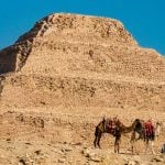 Buildings Of Egypt: 15 Architectural Marvels Every Architect Must See - Sheet12