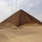 Buildings Of Egypt: 15 Architectural Marvels Every Architect Must See - Sheet13
