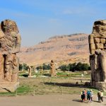 Buildings Of Egypt: 15 Architectural Marvels Every Architect Must See - Sheet14