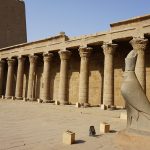 Buildings Of Egypt: 15 Architectural Marvels Every Architect Must See - Sheet15
