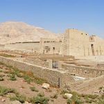 Buildings Of Egypt: 15 Architectural Marvels Every Architect Must See - Sheet16
