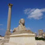 Buildings Of Egypt: 15 Architectural Marvels Every Architect Must See - Sheet17