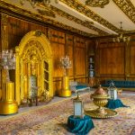 Buildings Of Egypt: 15 Architectural Marvels Every Architect Must See - Sheet18