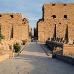 Buildings Of Egypt: 15 Architectural Marvels Every Architect Must See - Sheet4