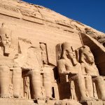 Buildings Of Egypt: 15 Architectural Marvels Every Architect Must See - Sheet6