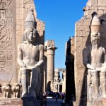 Buildings Of Egypt: 15 Architectural Marvels Every Architect Must See - Sheet7