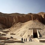 Buildings Of Egypt: 15 Architectural Marvels Every Architect Must See - Sheet8