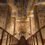 Buildings Of Egypt: 15 Architectural Marvels Every Architect Must See - Sheet9