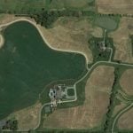 Luke Bryan House: 10 Facts through Architect's Lens - Sheet1
