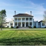 Luke Bryan House: 10 Facts through Architect's Lens - Sheet3
