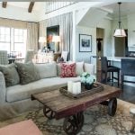 Luke Bryan House: 10 Facts through Architect's Lens - Sheet5