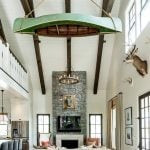 Luke Bryan House: 10 Facts through Architect's Lens - Sheet6