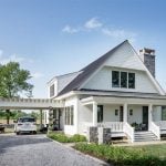 Luke Bryan House: 10 Facts through Architect's Lens - Sheet7