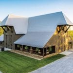 Luke Bryan House: 10 Facts through Architect's Lens - Sheet9