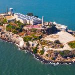 Lost in time: Alcatraz Island - Sheet1