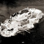 Lost in time: Alcatraz Island - Sheet2