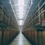 Lost in time: Alcatraz Island - Sheet3