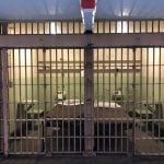 Lost in time: Alcatraz Island - Sheet4
