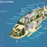 Lost in time: Alcatraz Island - Sheet5