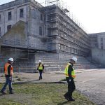Lost in time: Alcatraz Island - Sheet8
