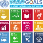 Environment and sustainability - SHeet1