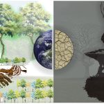Environment and sustainability - SHeet2