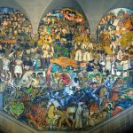 Life of an Artist: Diego Rivera - Sheet5