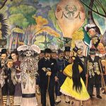Life of an Artist: Diego Rivera - Sheet6