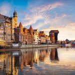 Architects in Gdansk - Top 30 Architects in Gdansk - Sheet1