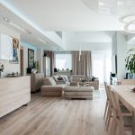 Architects in Gdansk - Top 30 Architects in Gdansk - Sheet10