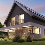 Architects in Gdansk - Top 30 Architects in Gdansk - Sheet11