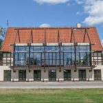 Architects in Gdansk - Top 30 Architects in Gdansk - Sheet13