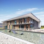 Architects in Gdansk - Top 30 Architects in Gdansk - Sheet14
