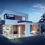 Architects in Gdansk - Top 30 Architects in Gdansk - Sheet15