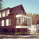 Architects in Gdansk - Top 30 Architects in Gdansk - Sheet16