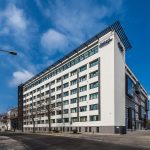 Architects in Gdansk - Top 30 Architects in Gdansk - Sheet17