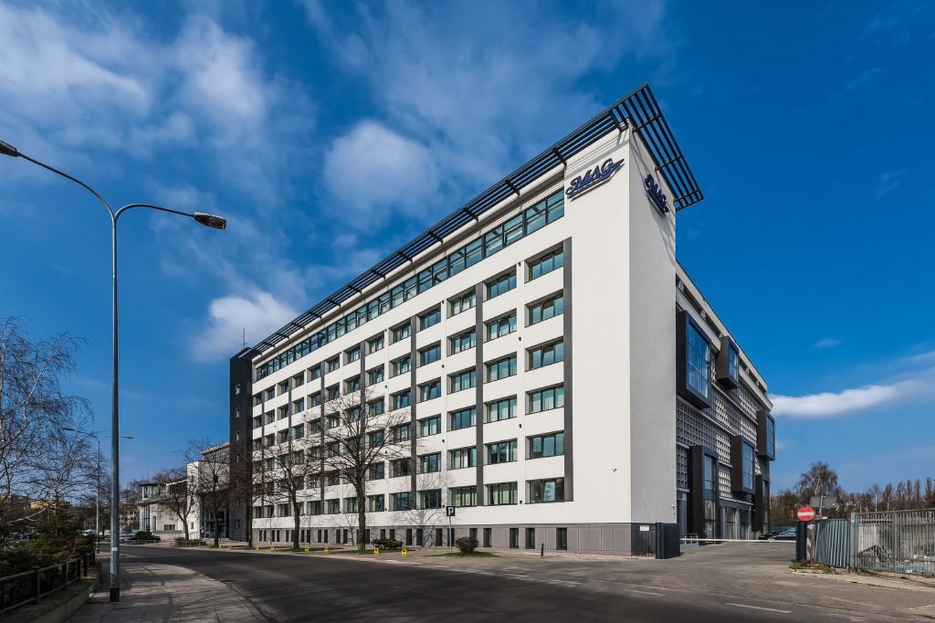 Architects in Gdansk - Top 30 Architects in Gdansk - Sheet17