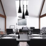 Architects in Gdansk - Top 30 Architects in Gdansk - Sheet18