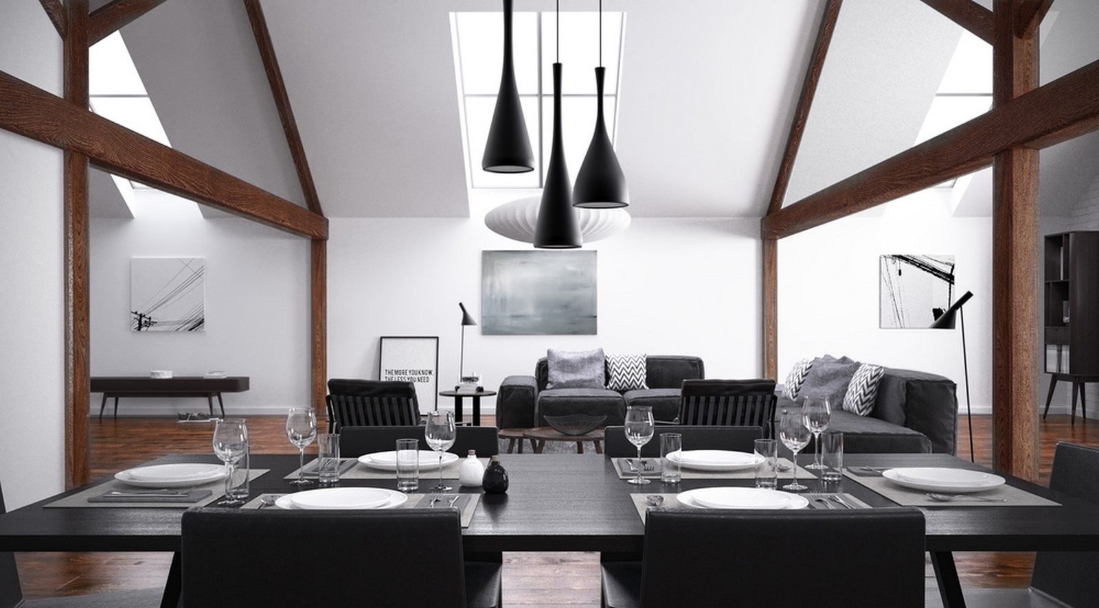 Architects in Gdansk - Top 30 Architects in Gdansk - Sheet18