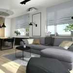 Architects in Gdansk - Top 30 Architects in Gdansk - Sheet19